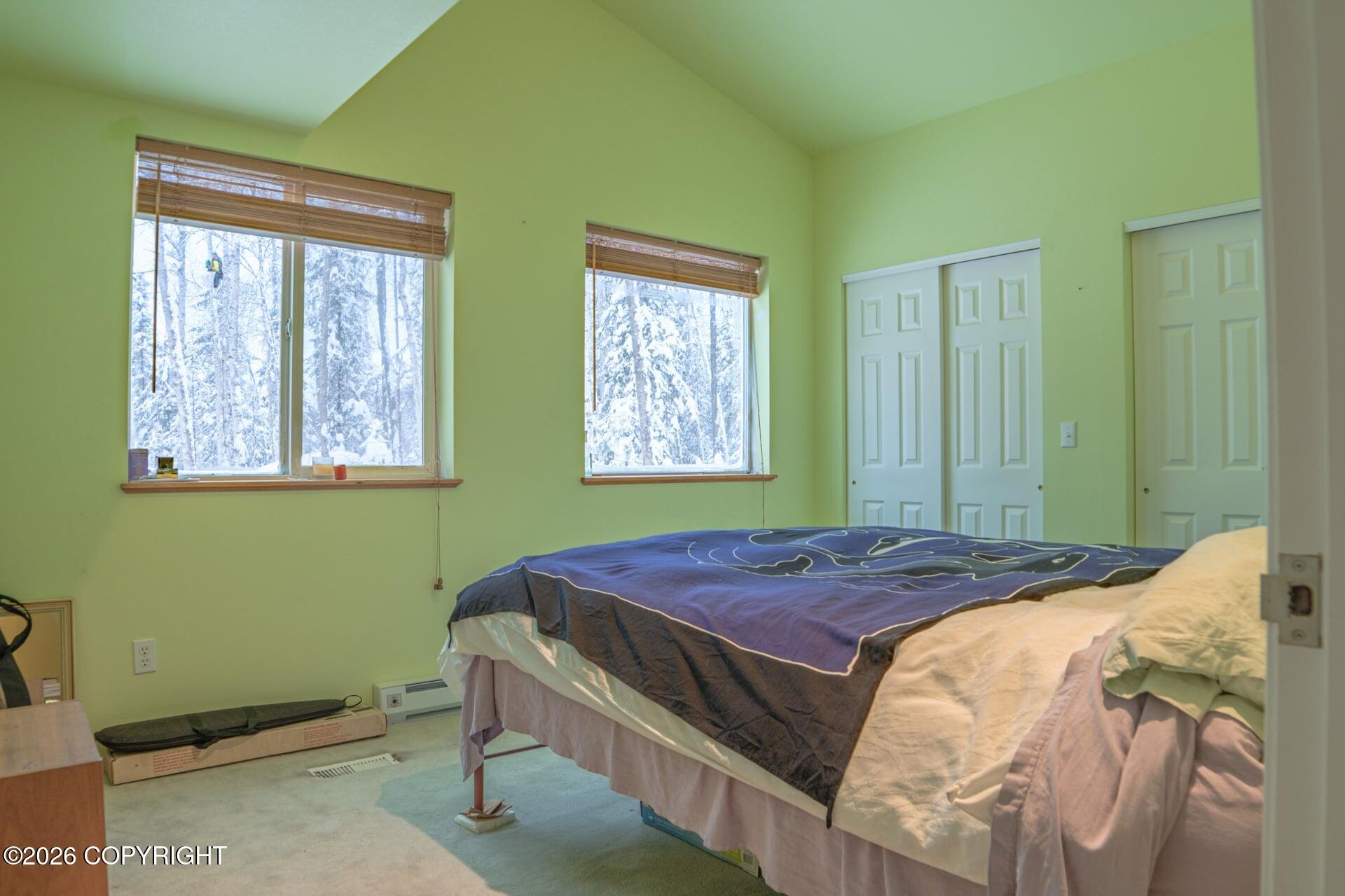 8030 S Kuster Drive Property Photo 19