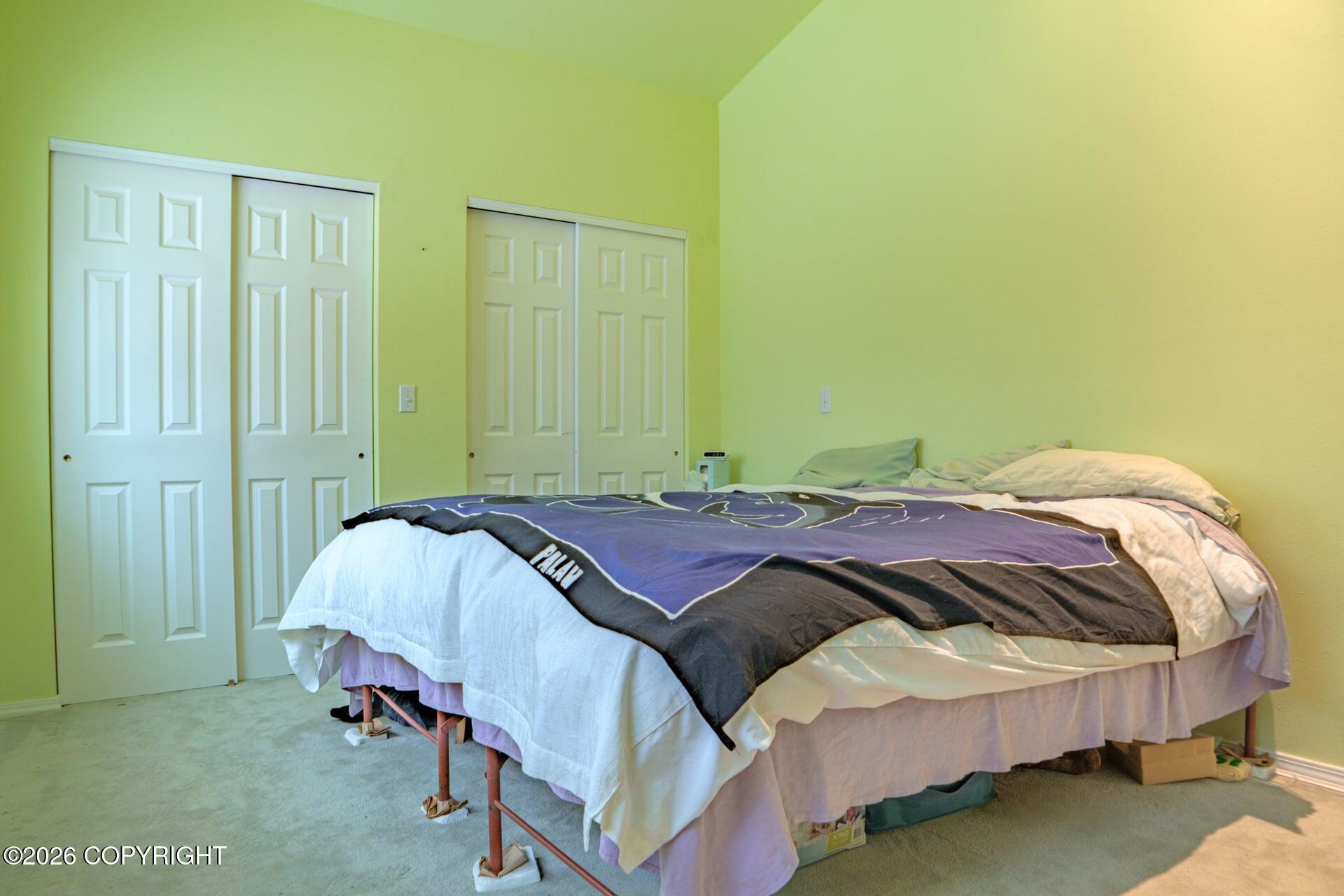 8030 S Kuster Drive Property Photo 20