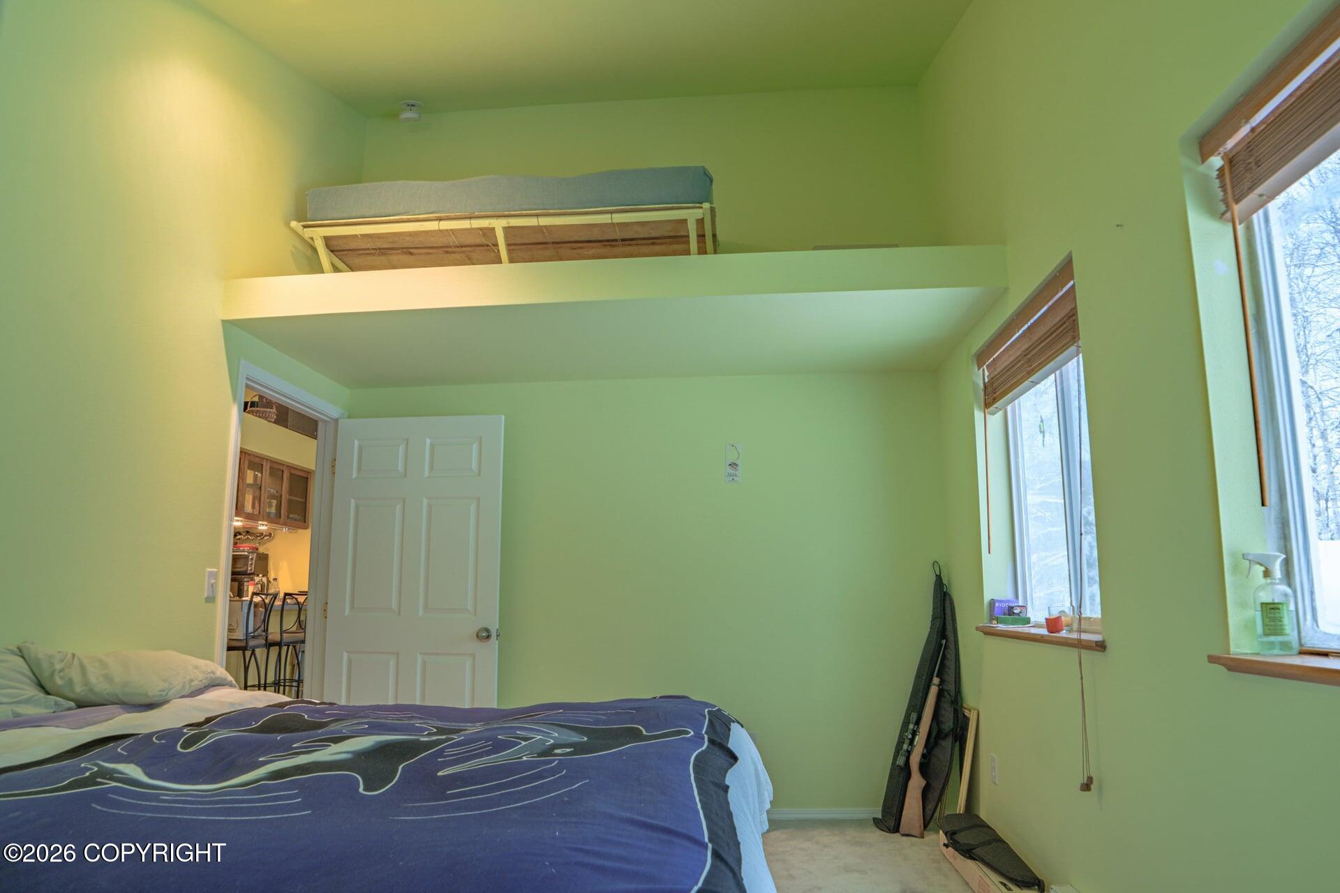 8030 S Kuster Drive Property Photo 21