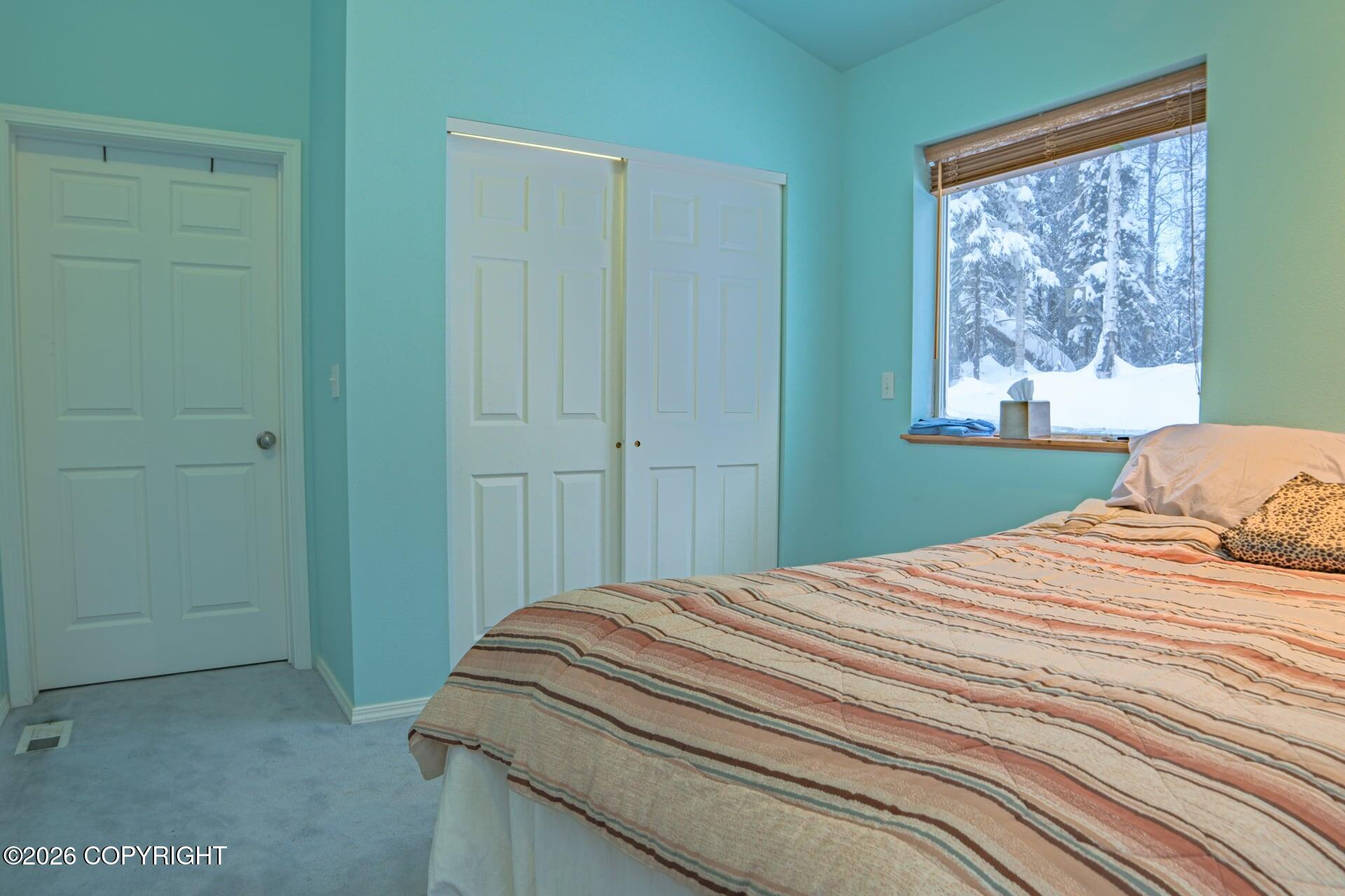 8030 S Kuster Drive Property Photo 25