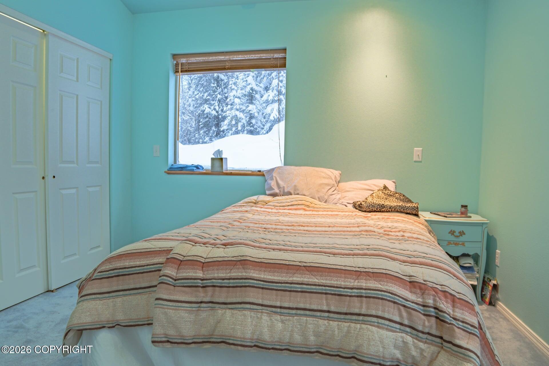 8030 S Kuster Drive Property Photo 26