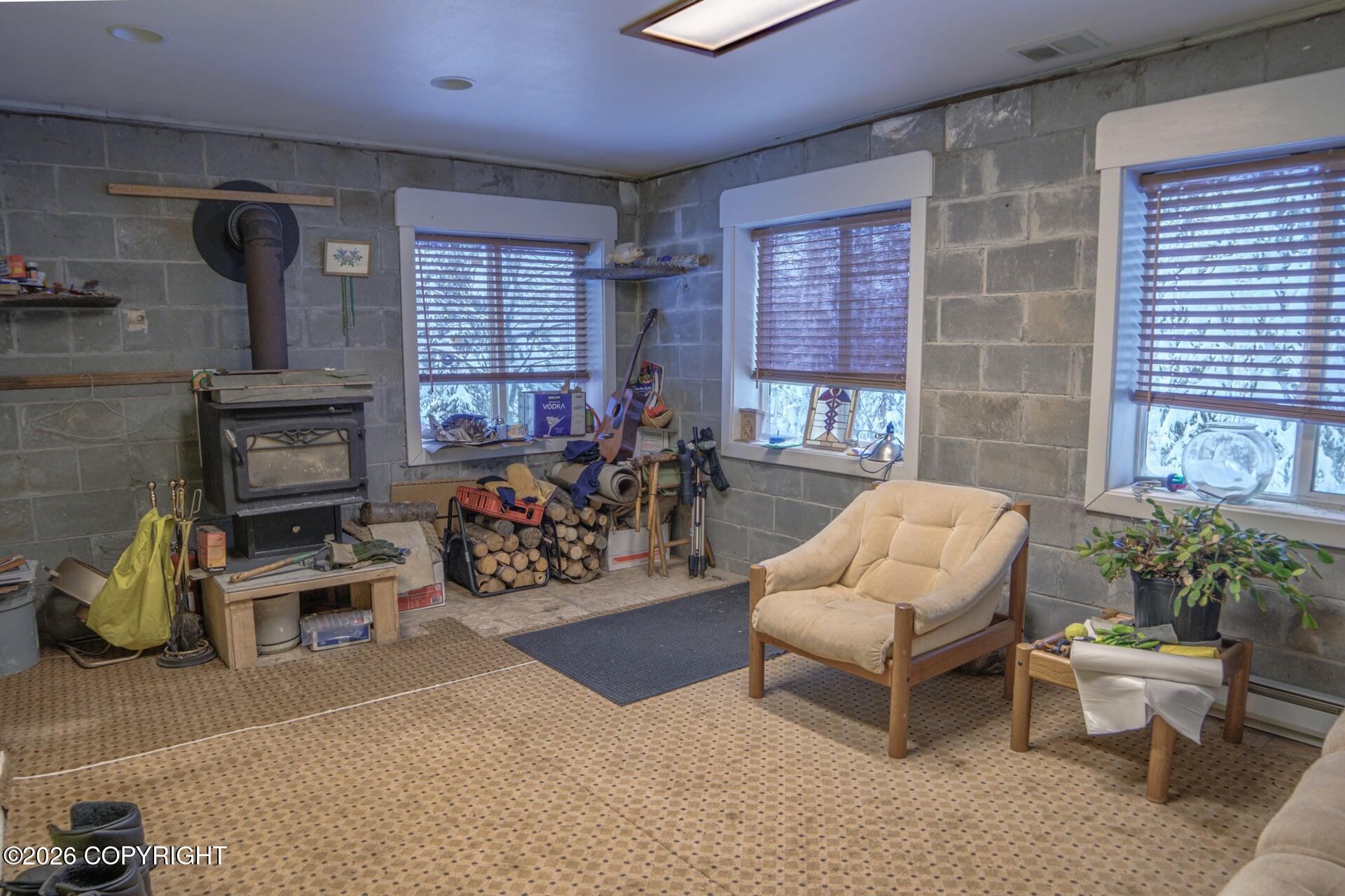 8030 S Kuster Drive Property Photo 30