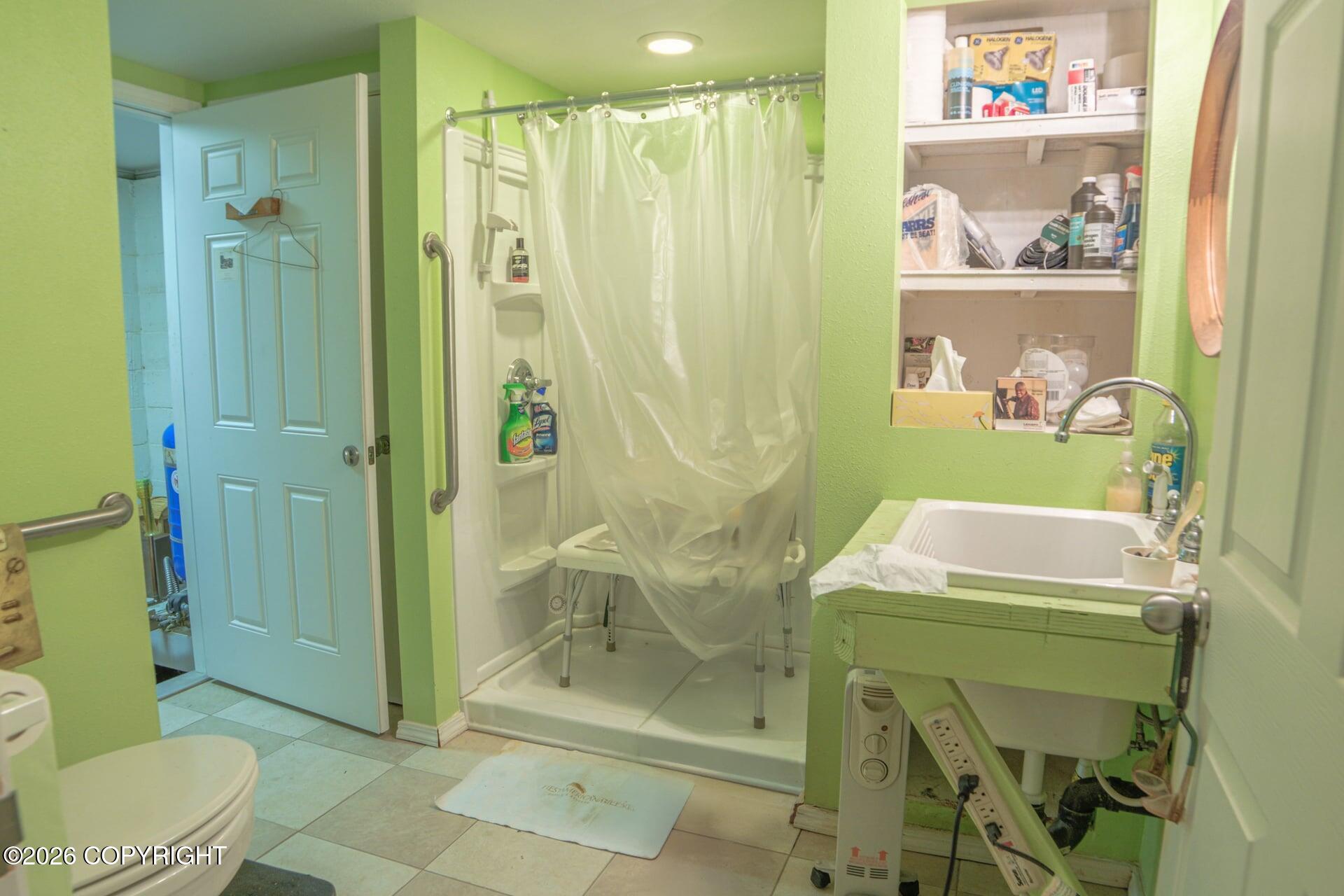 8030 S Kuster Drive Property Photo 32