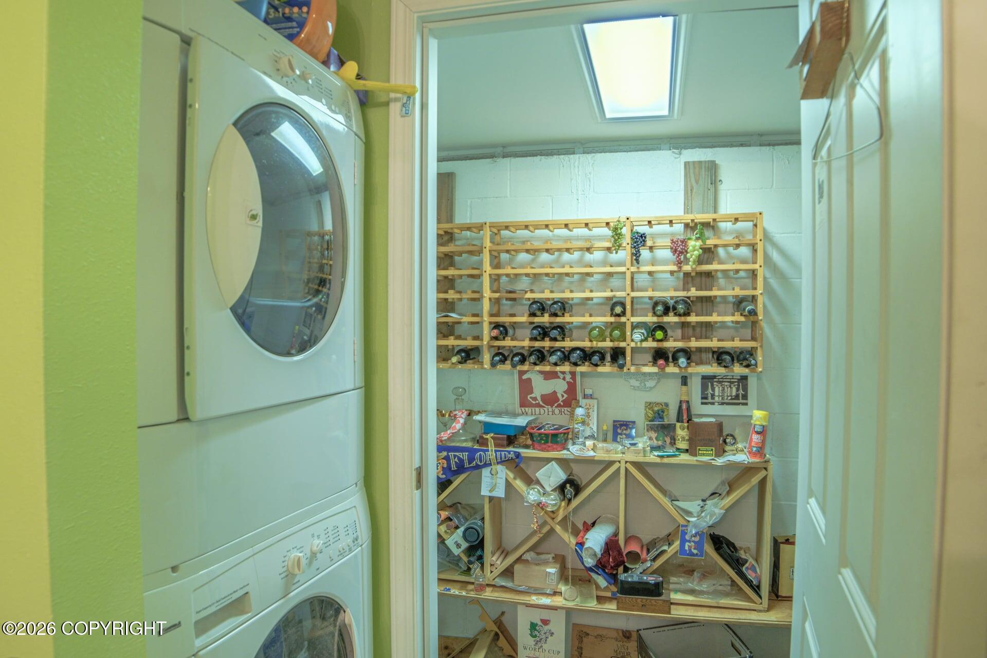 8030 S Kuster Drive Property Photo 33