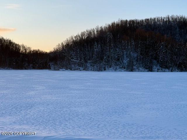 8030 S Kuster Drive Property Photo 39