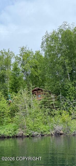 8030 S Kuster Drive Property Photo 61
