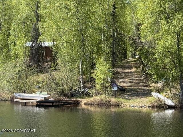 8030 S Kuster Drive Property Photo 63