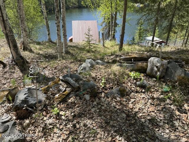 8030 S Kuster Drive Property Photo 66