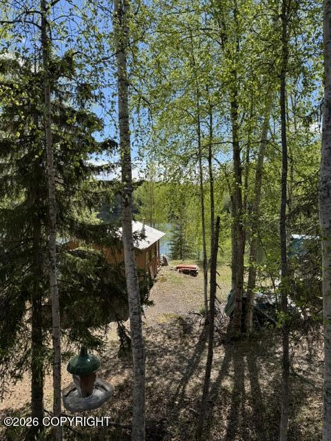 8030 S Kuster Drive Property Photo 67