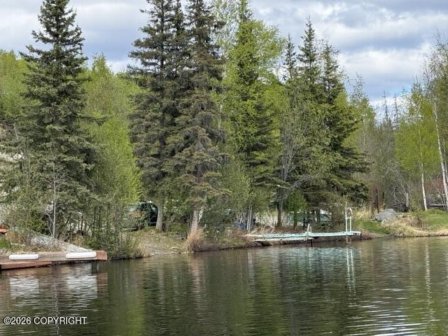 8030 S Kuster Drive Property Photo 70