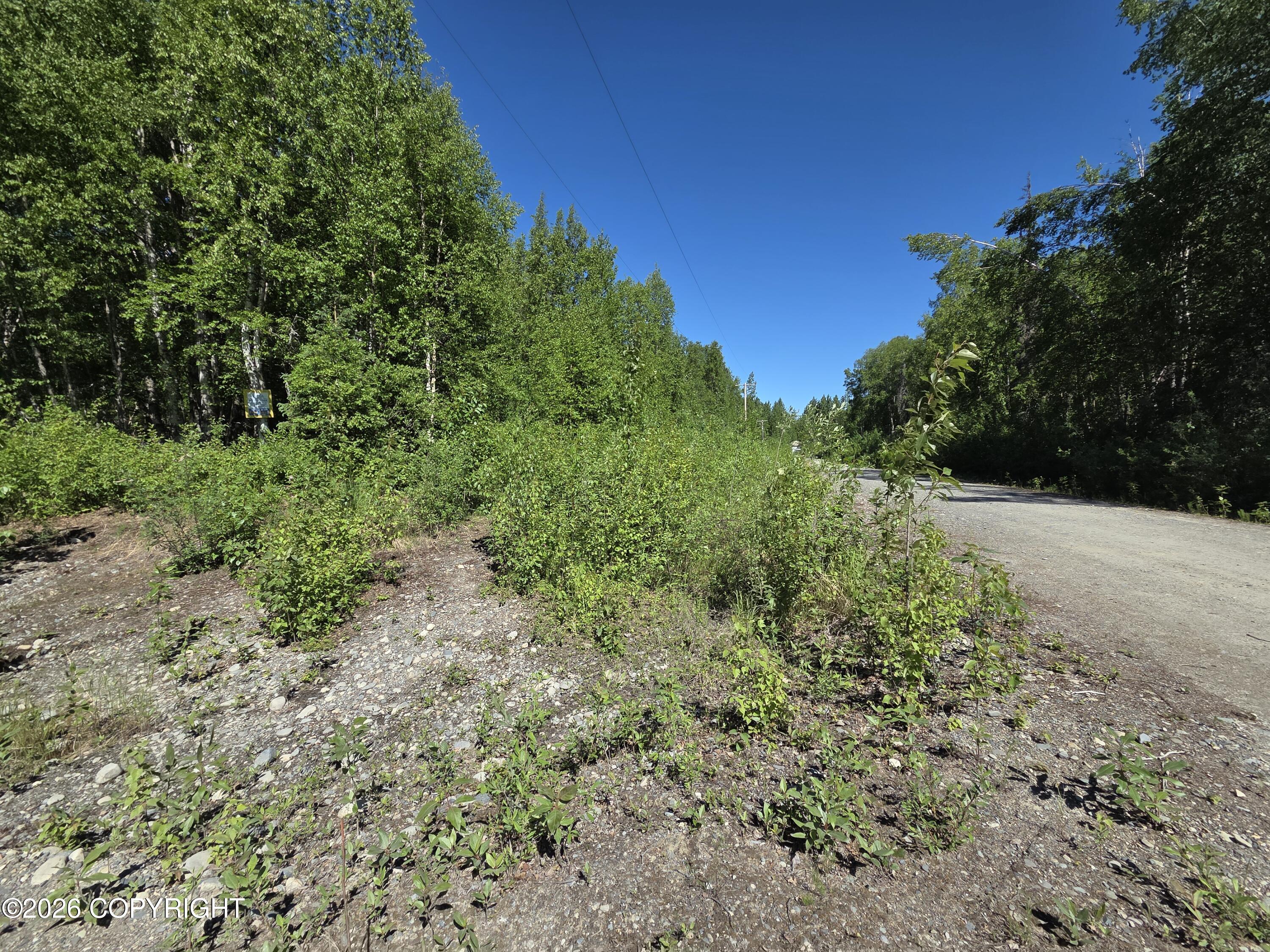 L1 S Clara Circle Property Photo 3
