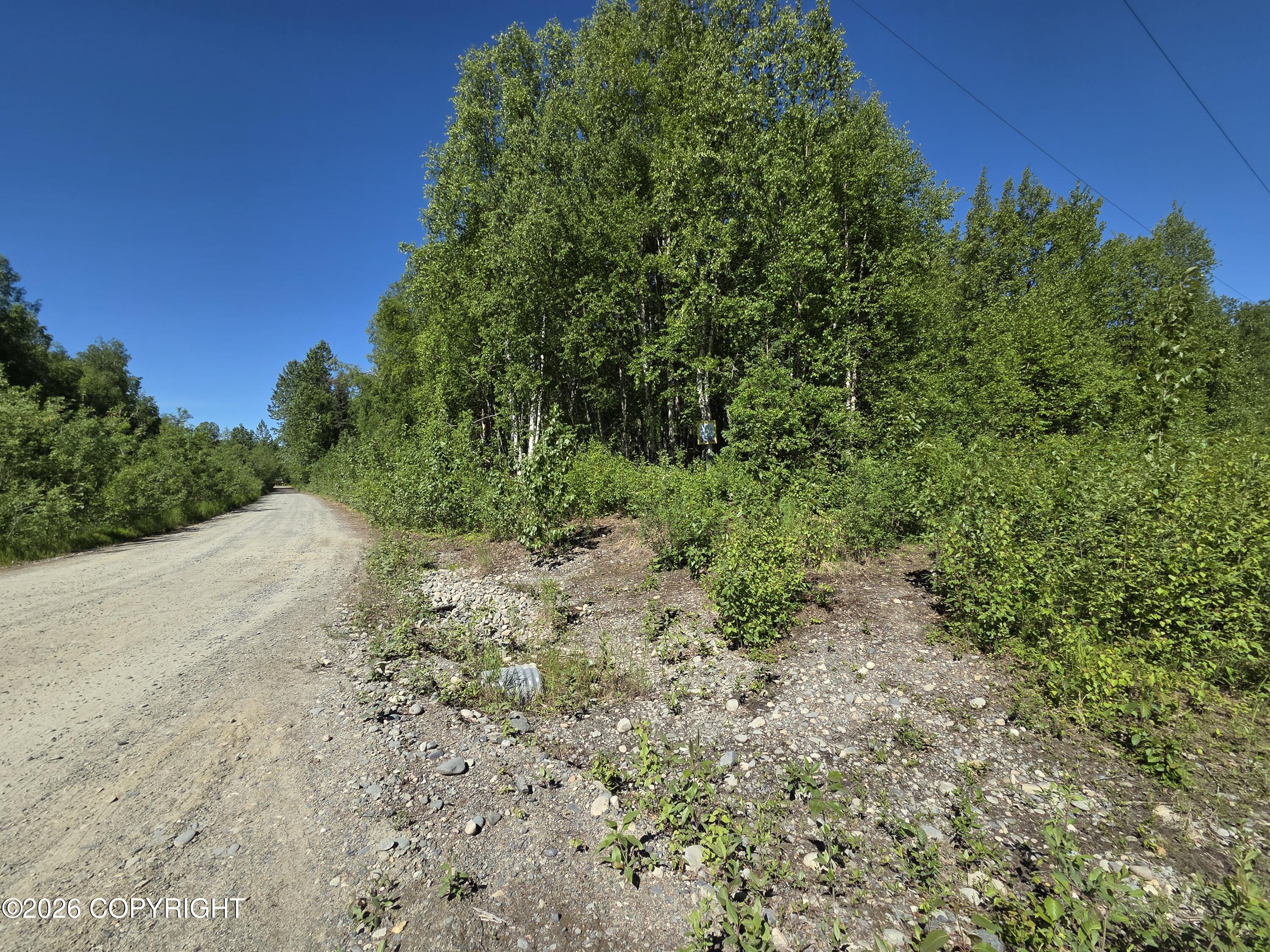 L1 S Clara Circle Property Photo 6