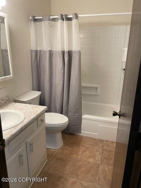 322 W Redoubt Avenue Property Photo 13