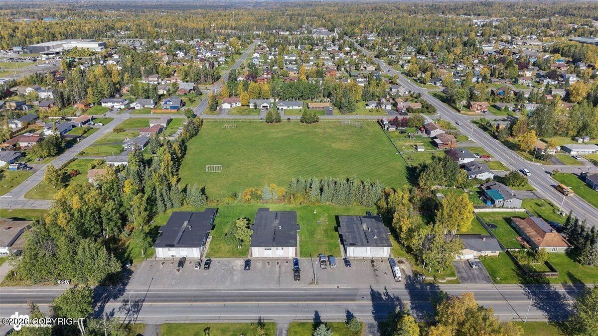 322 W Redoubt Avenue Property Photo 13