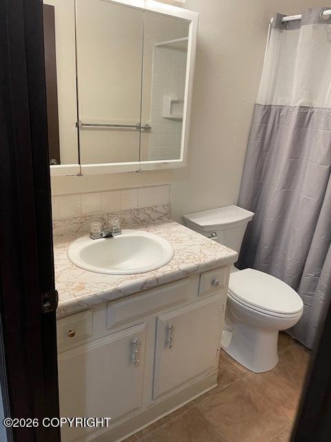 322 W Redoubt Avenue Property Photo 14