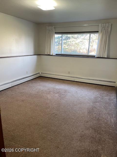 322 W Redoubt Avenue Property Photo 15