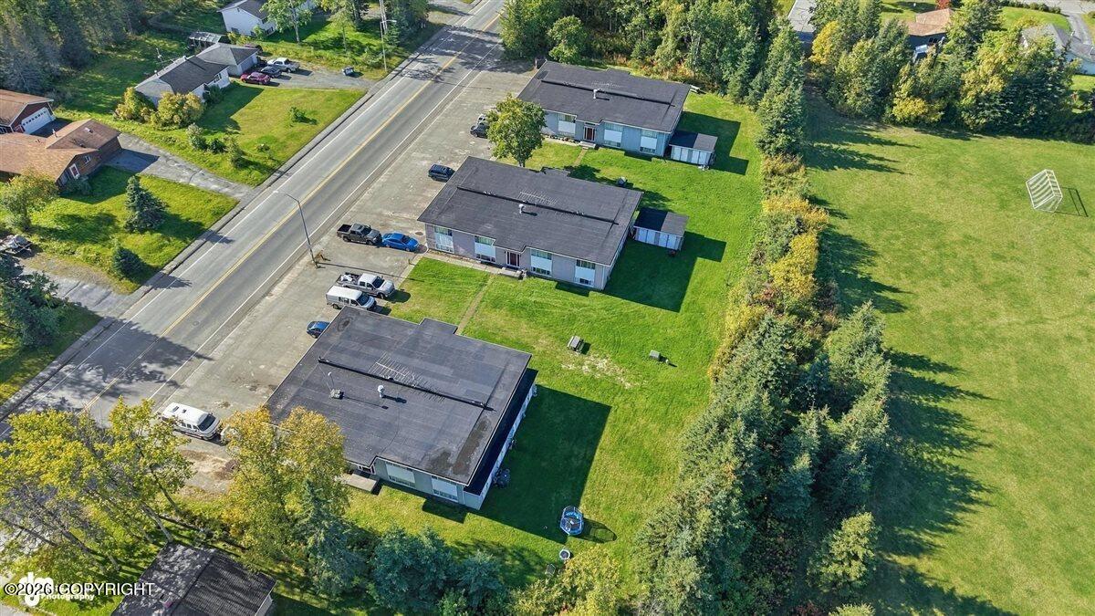 322 W Redoubt Avenue Property Photo 16