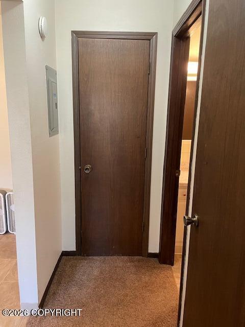 322 W Redoubt Avenue Property Photo 17