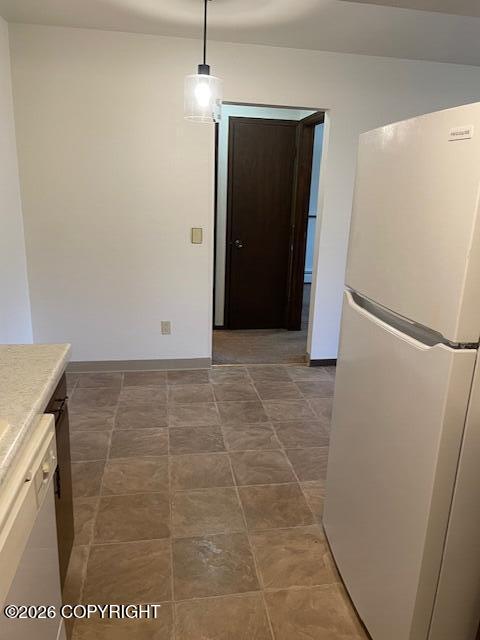 322 W Redoubt Avenue Property Photo 19