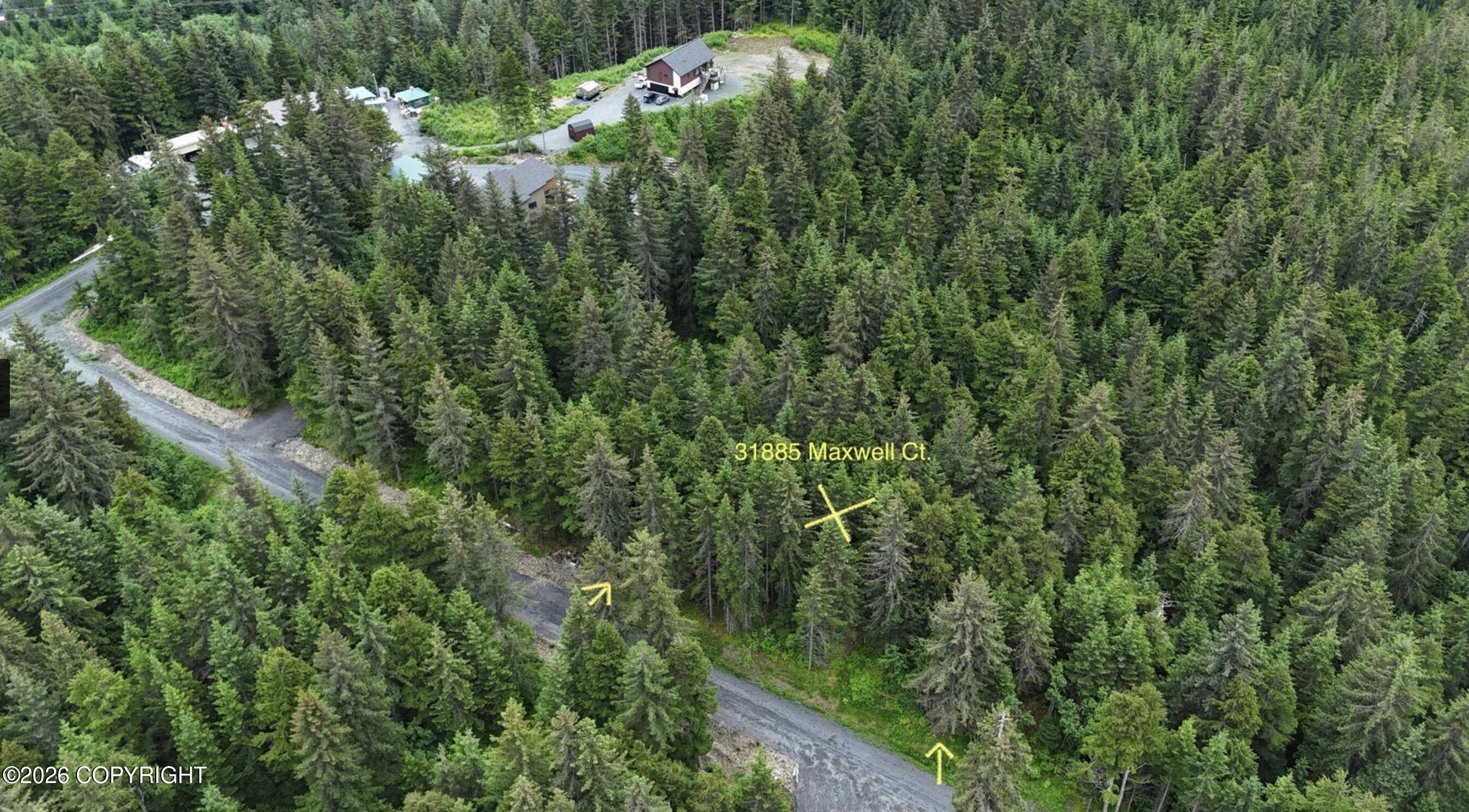 31885 Maxwell Court Property Photo 4