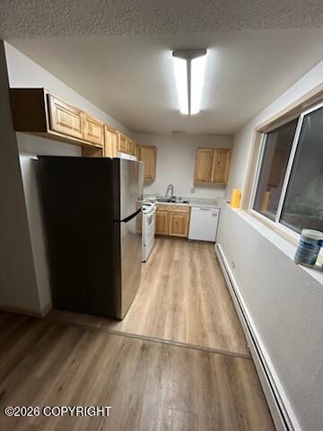 1011 Friendly Lane Property Photo 3