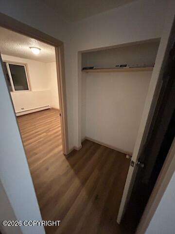 1011 Friendly Lane Property Photo 4