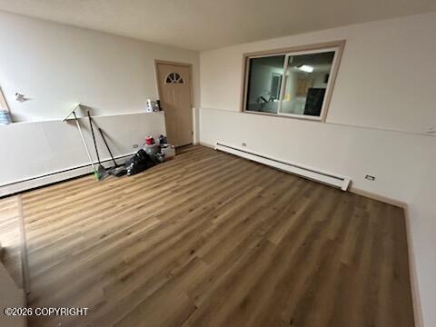 1011 Friendly Lane Property Photo 5