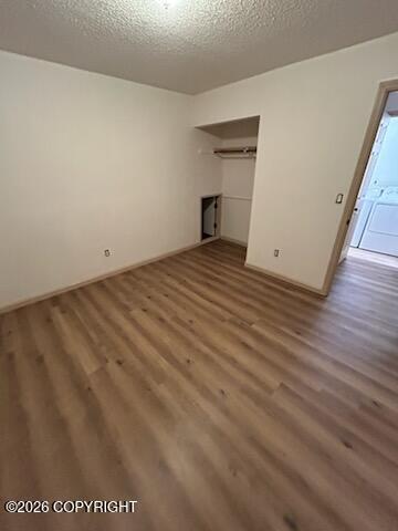 1011 Friendly Lane Property Photo 6