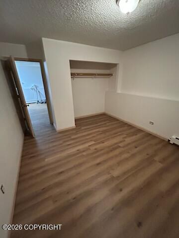 1011 Friendly Lane Property Photo 7