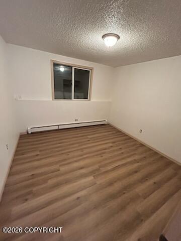 1011 Friendly Lane Property Photo 8