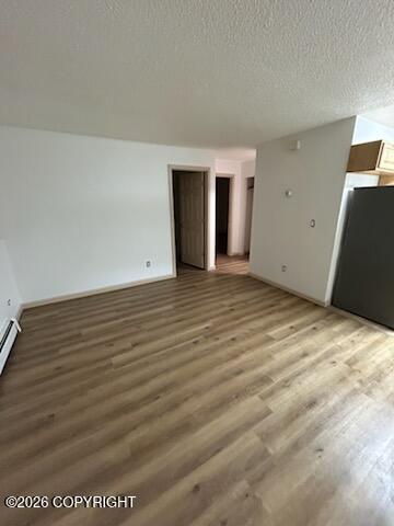 1011 Friendly Lane Property Photo 9