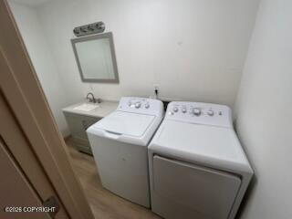 1011 Friendly Lane Property Photo 10