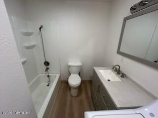 1011 Friendly Lane Property Photo 11