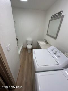 1011 Friendly Lane Property Photo 12