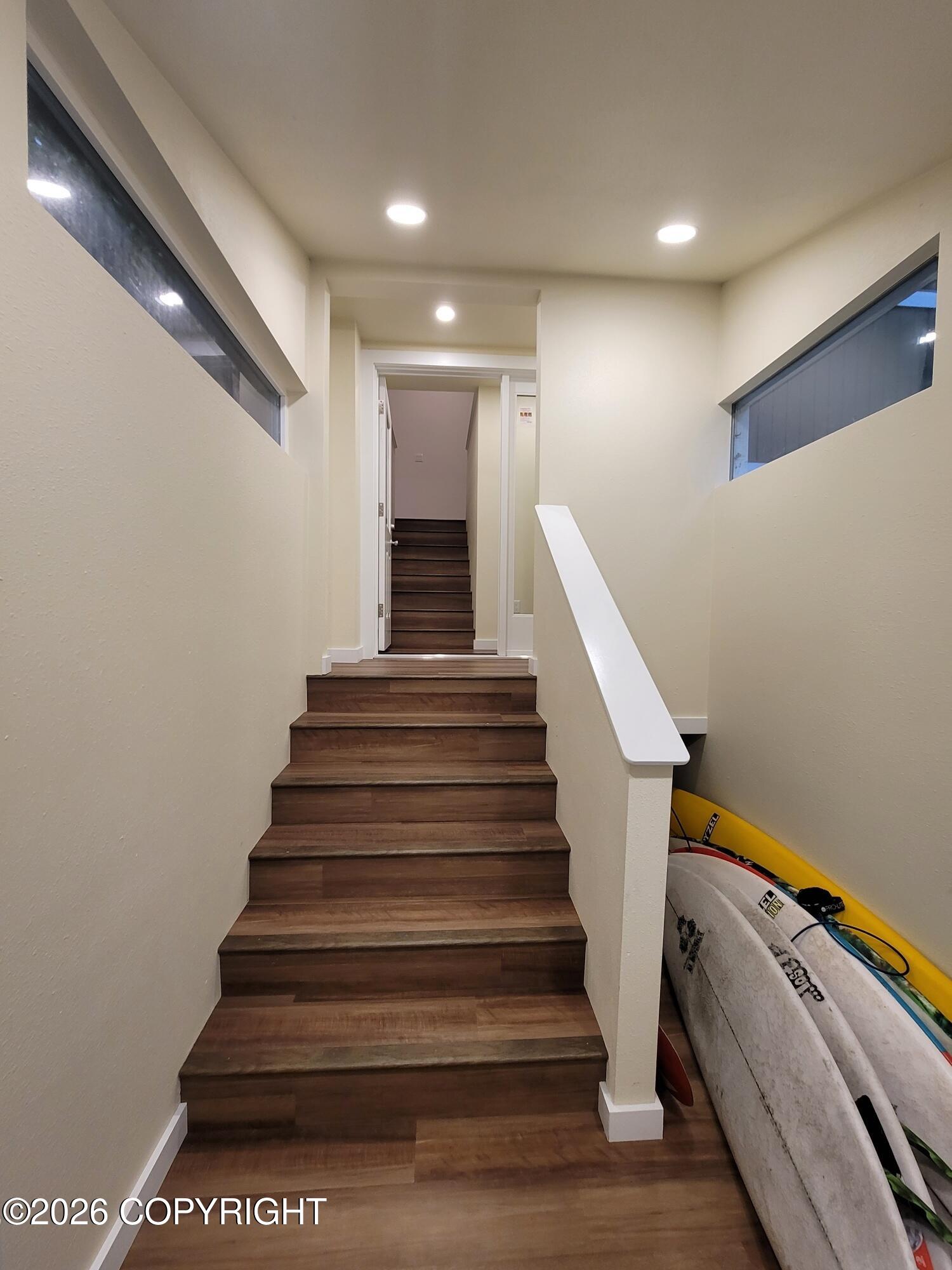 205 Lakeview Drive Property Photo 5