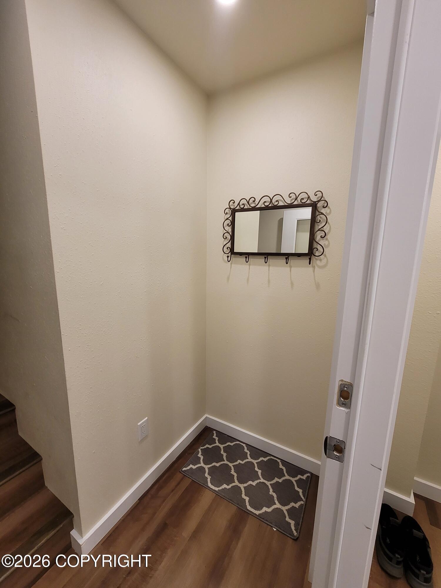 205 Lakeview Drive Property Photo 7