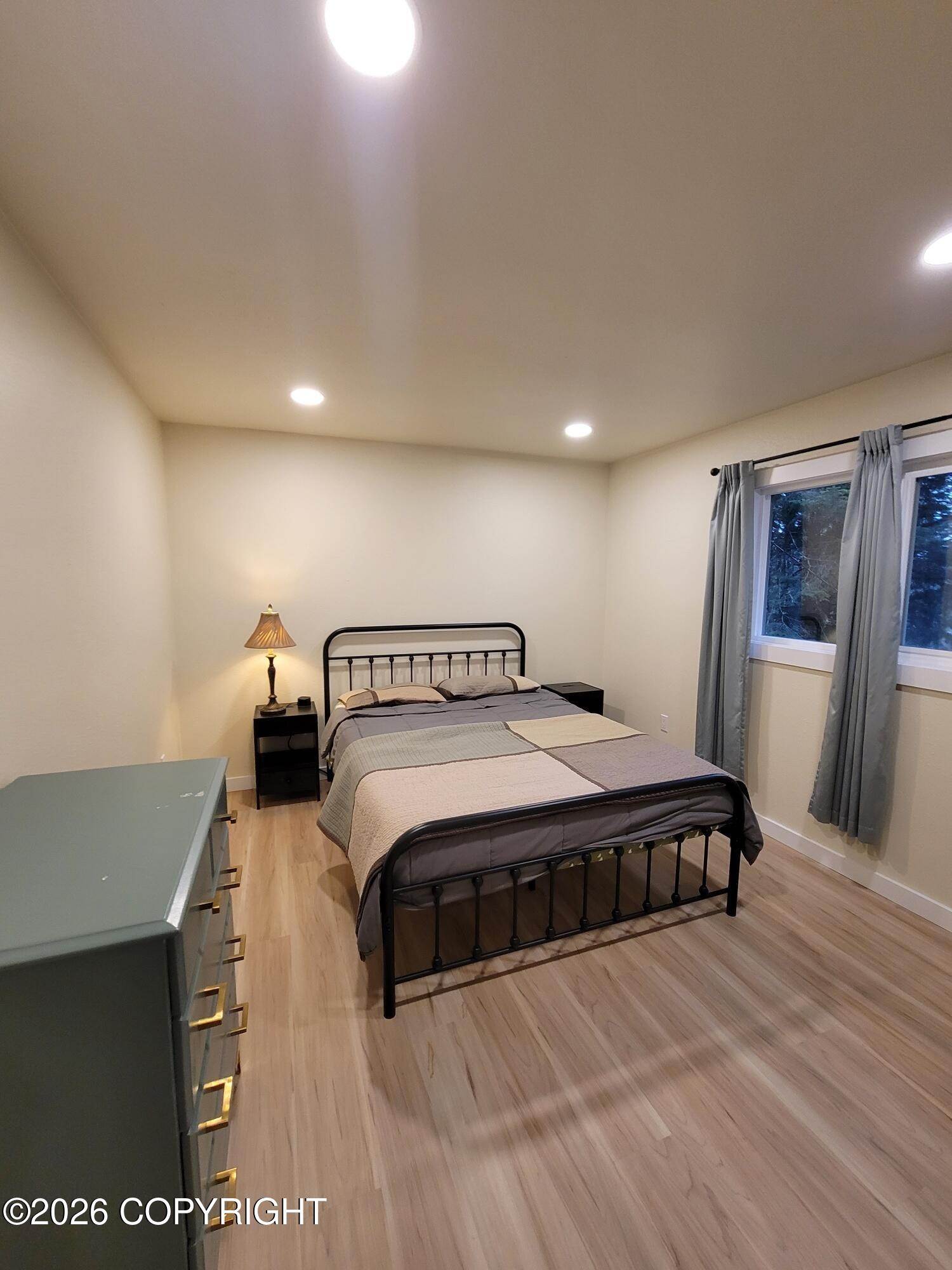 205 Lakeview Drive Property Photo 11