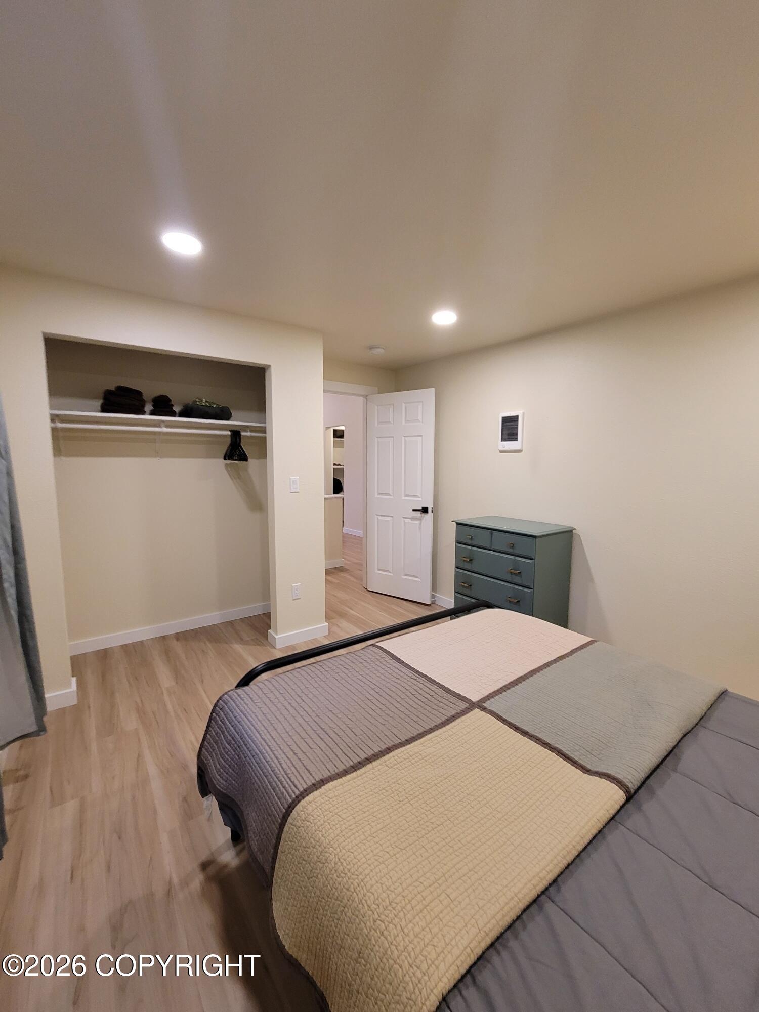 205 Lakeview Drive Property Photo 12