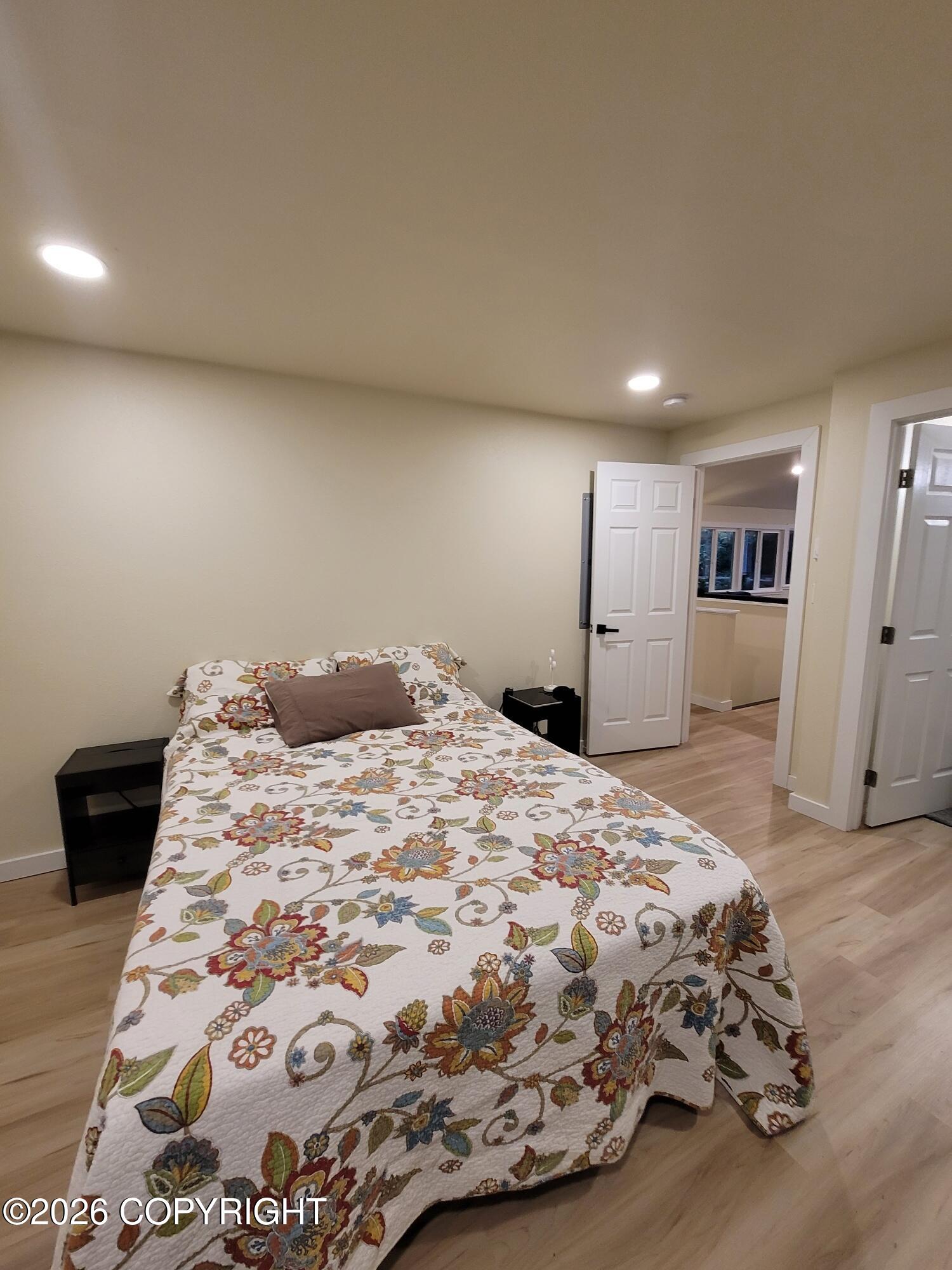 205 Lakeview Drive Property Photo 14