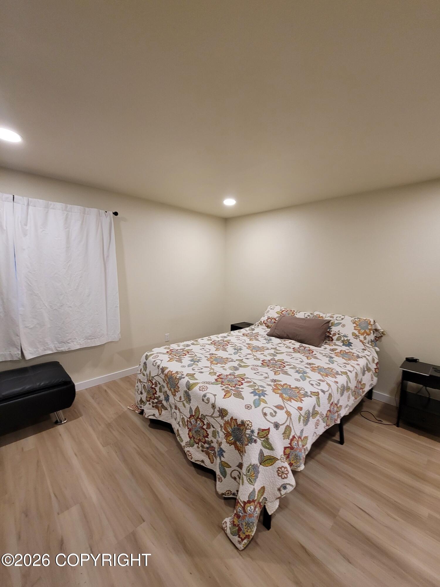 205 Lakeview Drive Property Photo 15