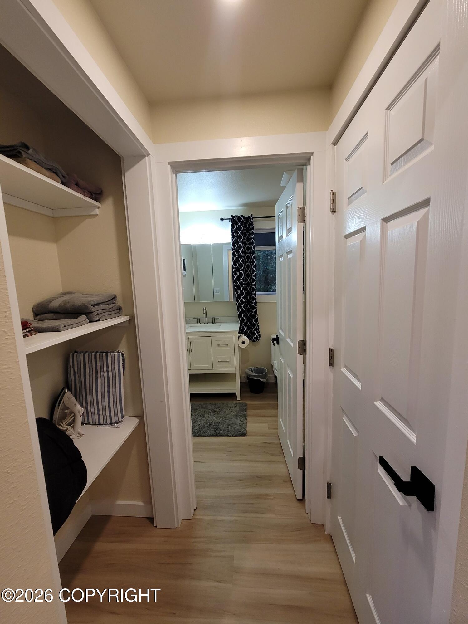 205 Lakeview Drive Property Photo 16