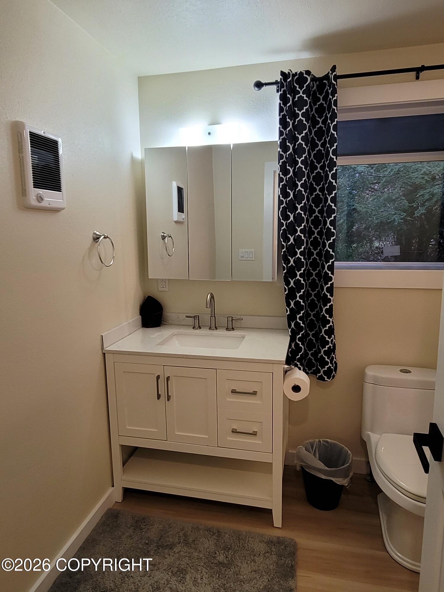 205 Lakeview Drive Property Photo 17