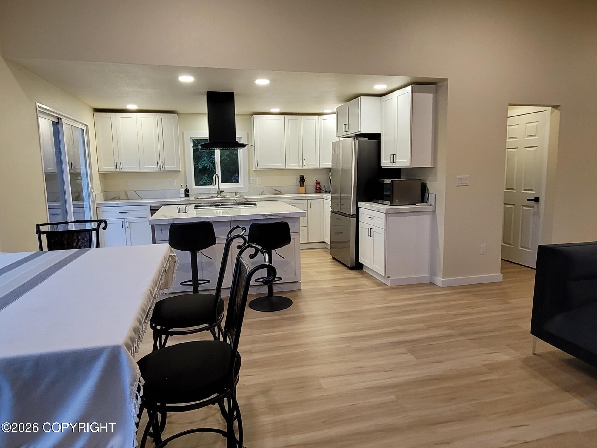 205 Lakeview Drive Property Photo 21