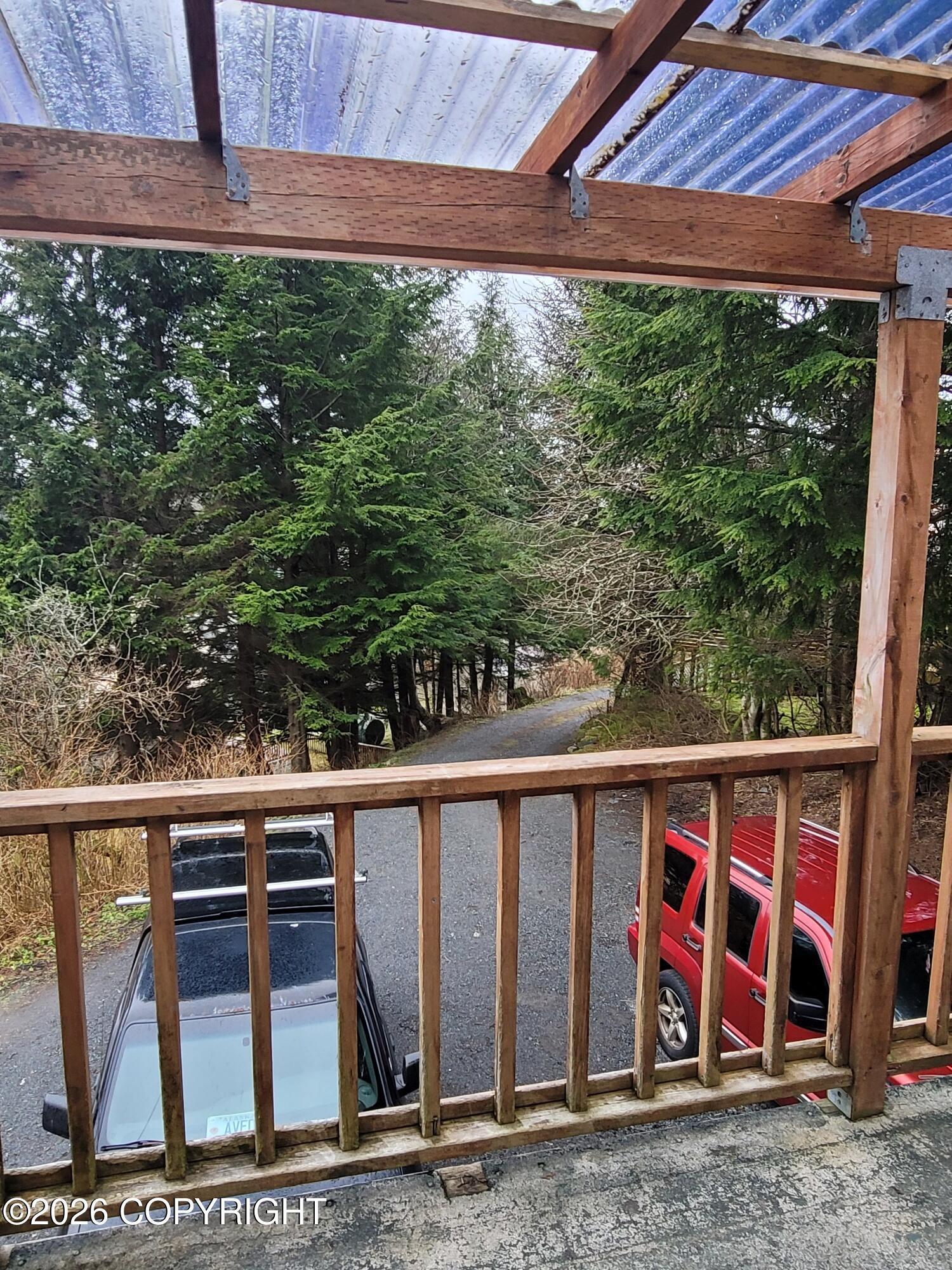 205 Lakeview Drive Property Photo 23