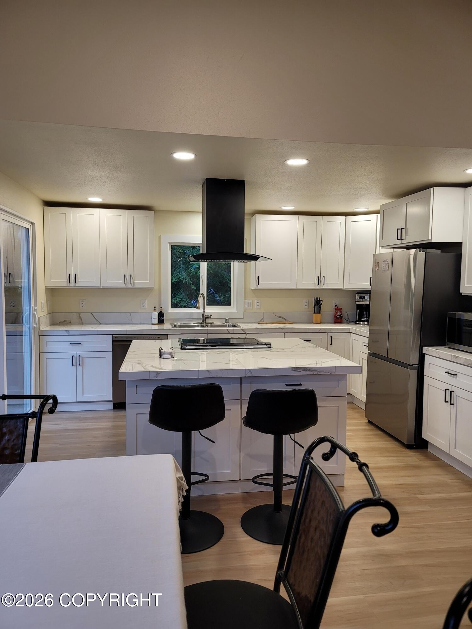 205 Lakeview Drive Property Photo 27