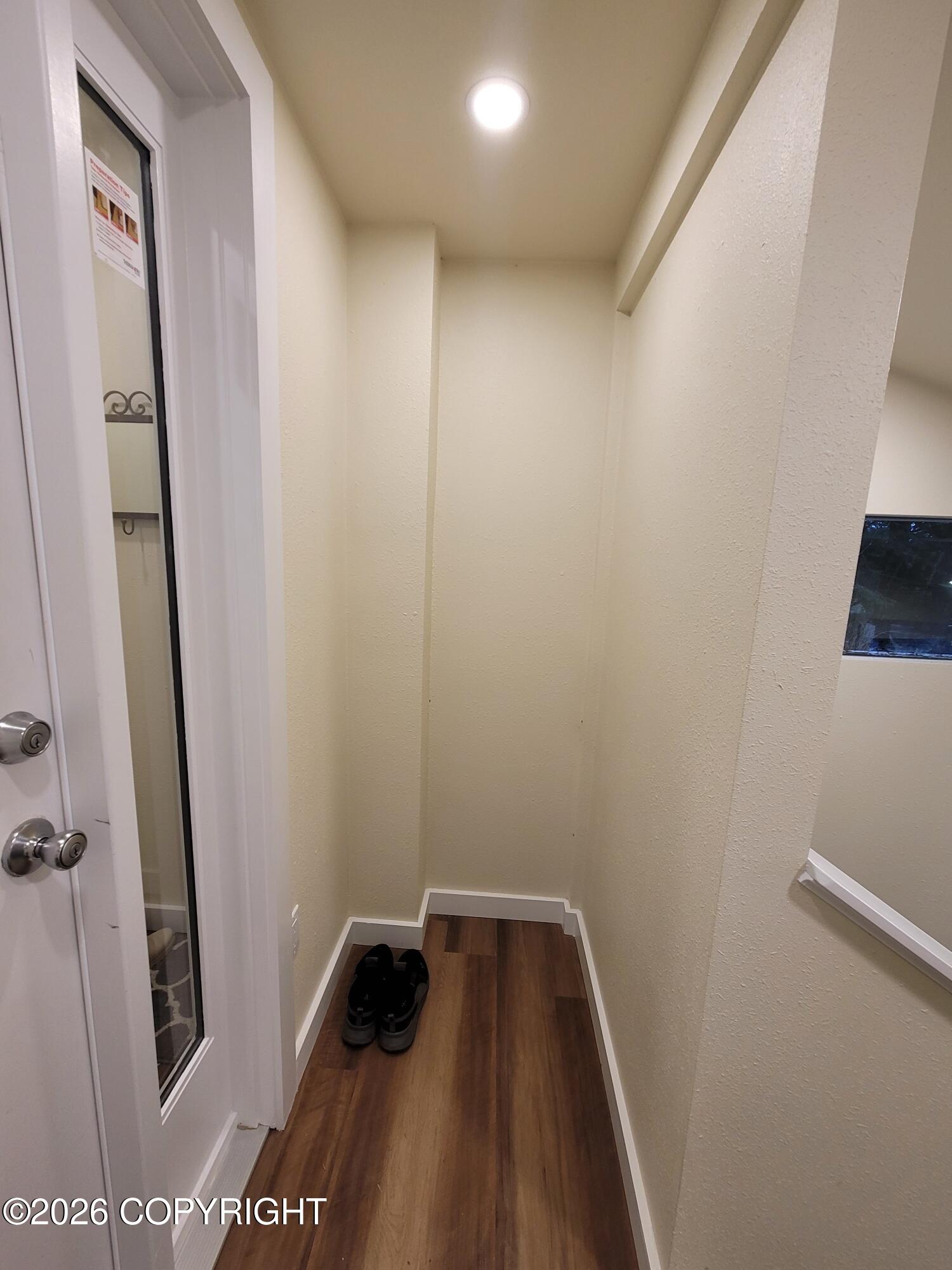 205 Lakeview Drive Property Photo 30
