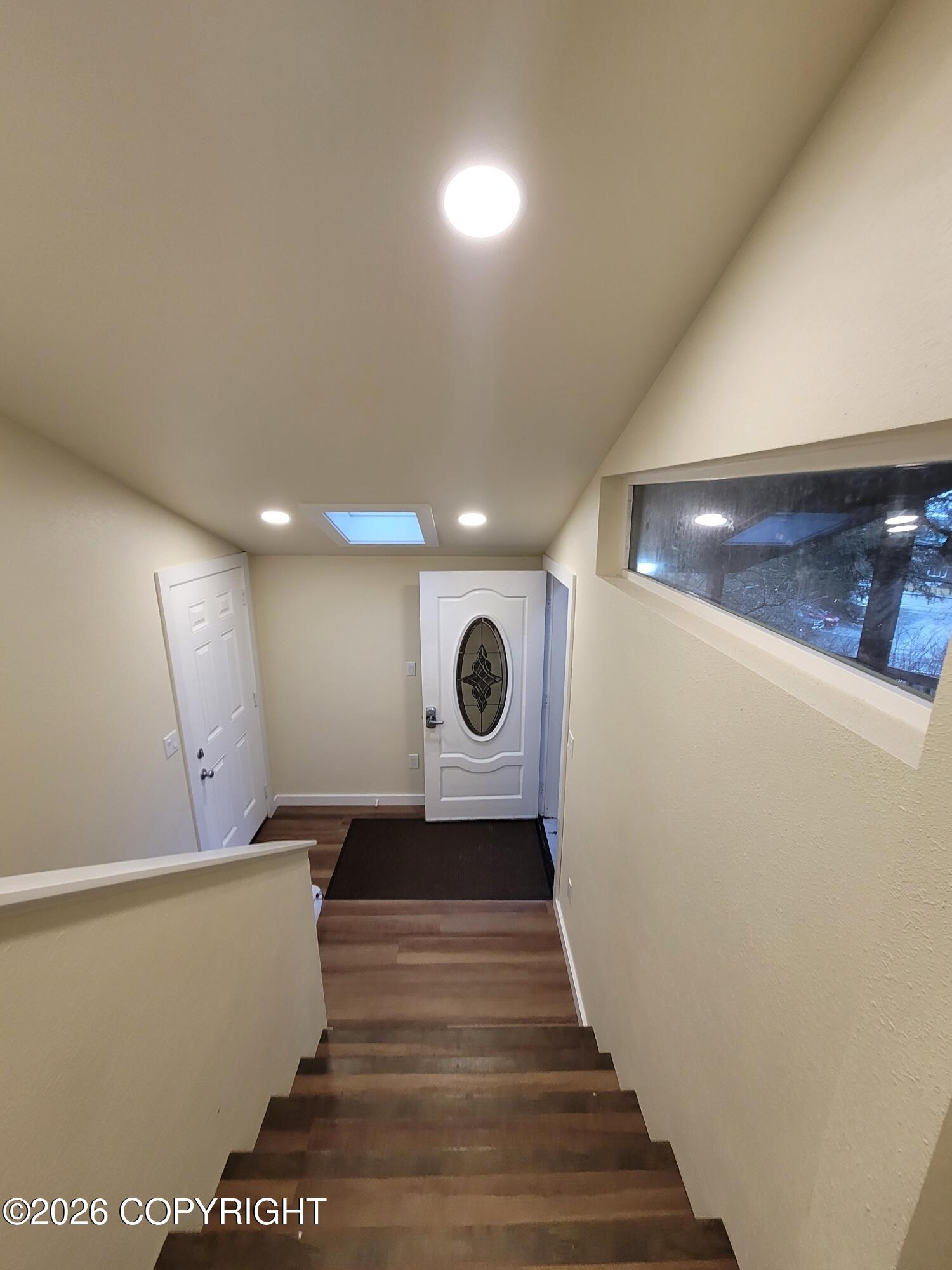 205 Lakeview Drive Property Photo 31