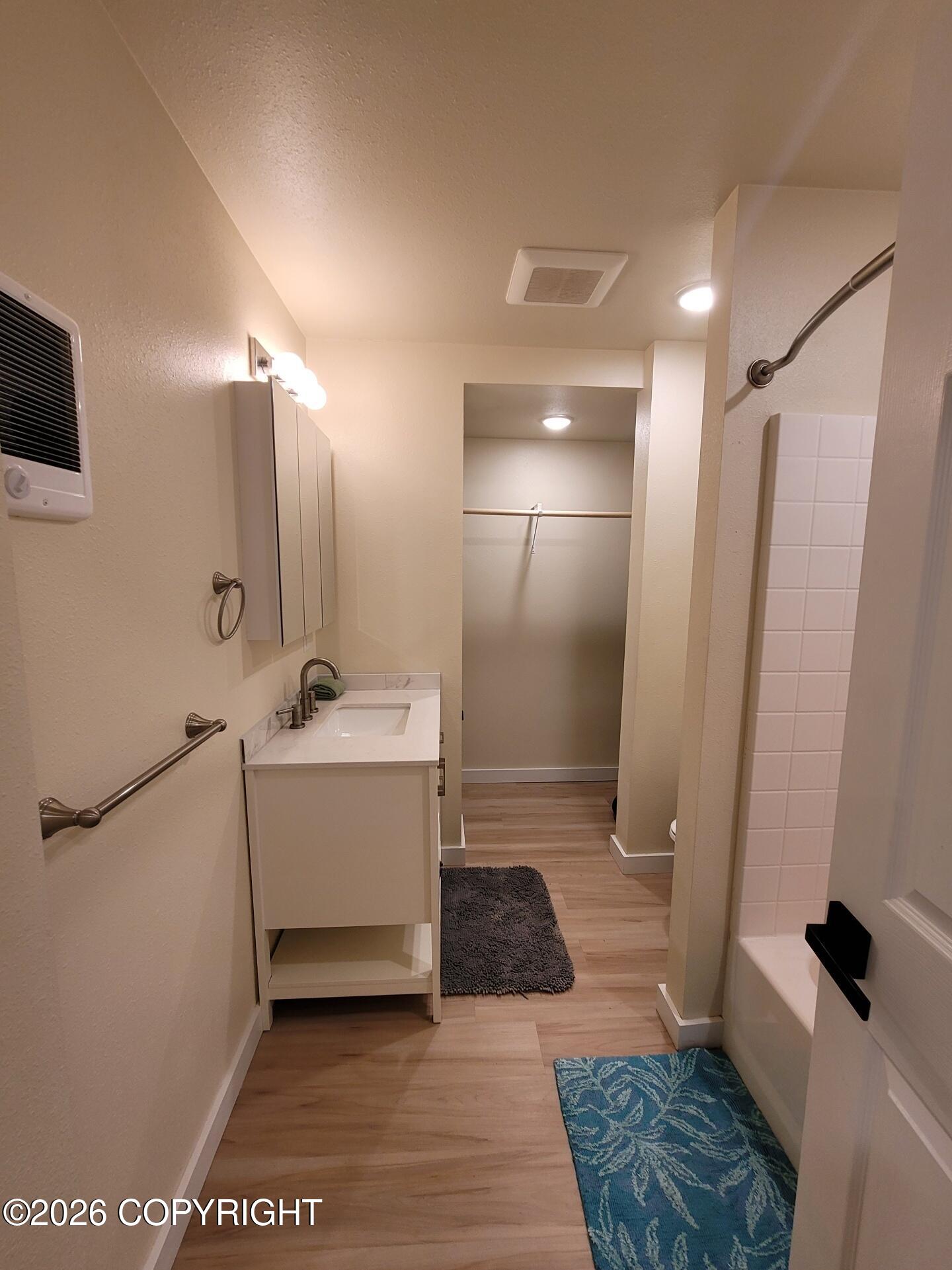 205 Lakeview Drive Property Photo 37