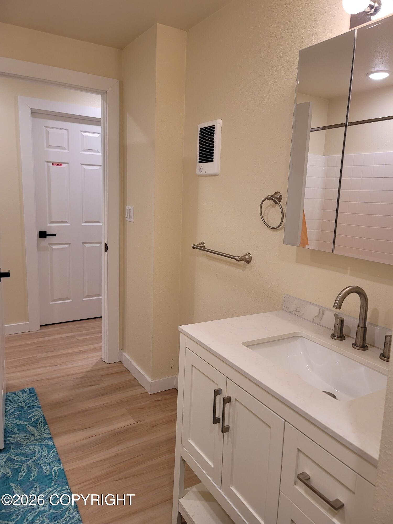 205 Lakeview Drive Property Photo 38