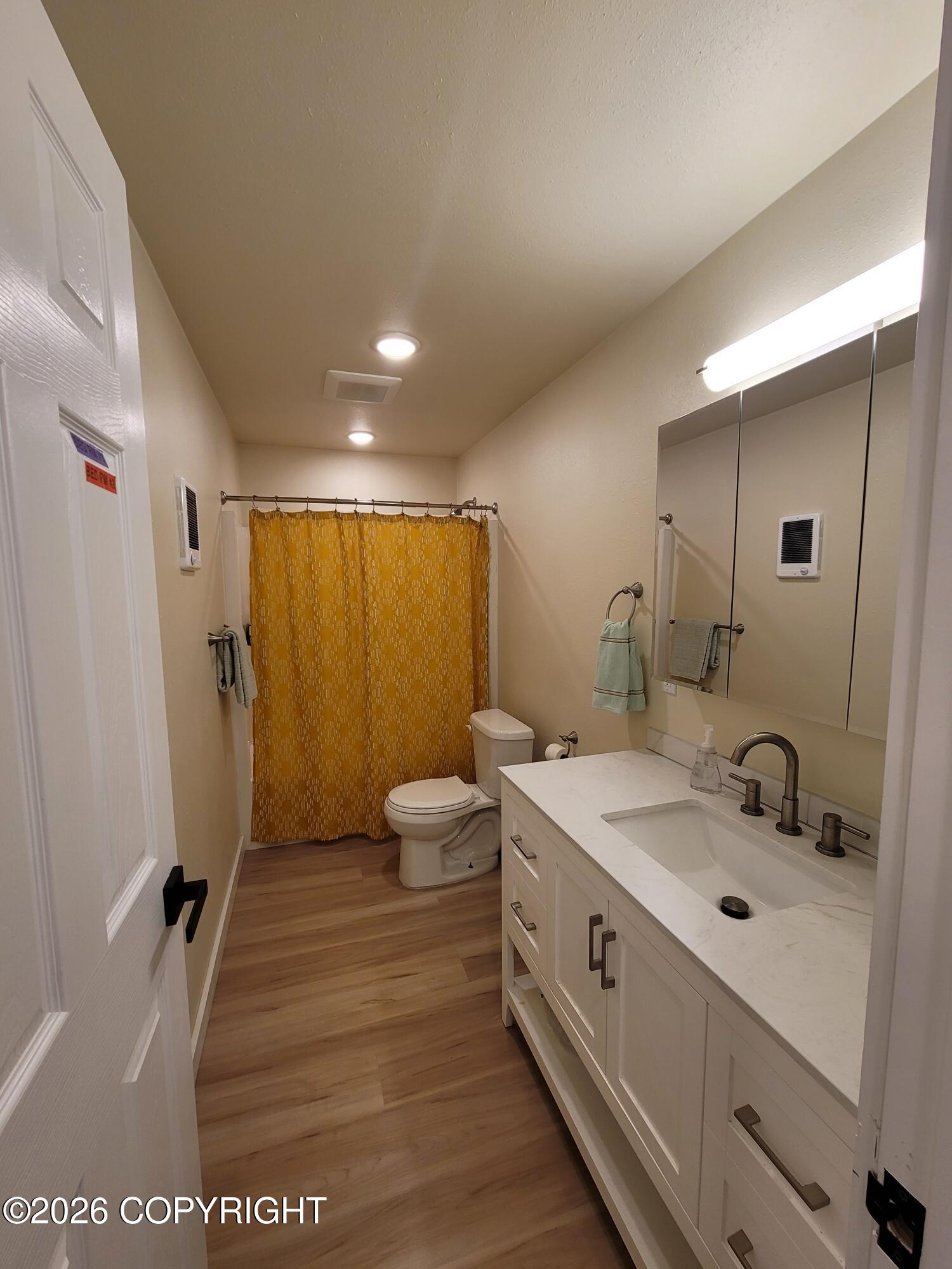 205 Lakeview Drive Property Photo 41